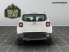 Jeep Renegade 1.3 t4 phev limited 4xe at6