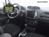 Jeep Renegade 1.3 t4 phev limited 4xe at6