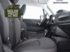 Jeep Renegade 1.3 t4 phev limited 4xe at6