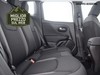 Jeep Renegade 1.3 t4 phev limited 4xe at6