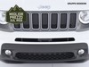 Jeep Renegade 1.3 t4 phev limited 4xe at6