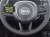 Jeep Renegade 1.3 t4 phev limited 4xe at6