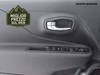 Jeep Renegade 1.3 t4 phev limited 4xe at6
