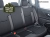 Jeep Renegade 1.3 t4 phev limited 4xe at6