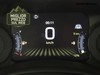 Jeep Renegade 1.3 t4 phev limited 4xe at6