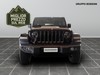 Jeep Wrangler unlimited 2.0 atx phev rubicon 4xe auto