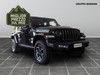 Jeep Wrangler unlimited 2.0 atx phev rubicon 4xe auto