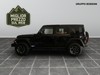 Jeep Wrangler unlimited 2.0 atx phev rubicon 4xe auto