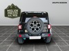 Jeep Wrangler unlimited 2.0 atx phev rubicon 4xe auto