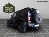 Jeep Wrangler unlimited 2.0 atx phev rubicon 4xe auto