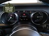 Jeep Wrangler unlimited 2.0 atx phev rubicon 4xe auto