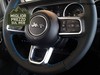 Jeep Wrangler unlimited 2.0 atx phev rubicon 4xe auto