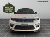 Jeep Grand Cherokee 2.0 atx phev summit reserve 4xe auto