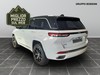Jeep Grand Cherokee 2.0 atx phev summit reserve 4xe auto