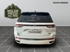 Jeep Grand Cherokee 2.0 atx phev summit reserve 4xe auto
