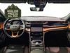 Jeep Grand Cherokee 2.0 atx phev summit reserve 4xe auto