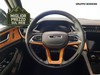 Jeep Grand Cherokee 2.0 atx phev summit reserve 4xe auto