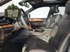 Jeep Grand Cherokee 2.0 atx phev summit reserve 4xe auto