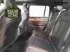 Jeep Grand Cherokee 2.0 atx phev summit reserve 4xe auto
