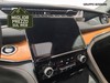 Jeep Grand Cherokee 2.0 atx phev summit reserve 4xe auto