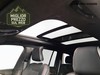 Jeep Grand Cherokee 2.0 atx phev summit reserve 4xe auto
