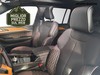 Jeep Grand Cherokee 2.0 atx phev summit reserve 4xe auto