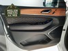 Jeep Grand Cherokee 2.0 atx phev summit reserve 4xe auto