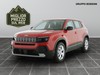 Jeep Avenger 1.2 turbo 100cv altitude fwd