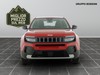 Jeep Avenger 1.2 turbo 100cv altitude fwd