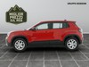 Jeep Avenger 1.2 turbo 100cv altitude fwd