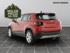 Jeep Avenger 1.2 turbo 100cv altitude fwd