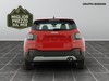 Jeep Avenger 1.2 turbo 100cv altitude fwd