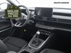 Jeep Avenger 1.2 turbo 100cv altitude fwd