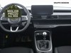 Jeep Avenger 1.2 turbo 100cv altitude fwd