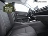Jeep Avenger 1.2 turbo 100cv altitude fwd