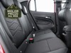Jeep Avenger 1.2 turbo 100cv altitude fwd