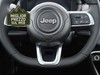 Jeep Avenger 1.2 turbo 100cv altitude fwd