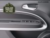 Jeep Avenger 1.2 turbo 100cv altitude fwd