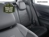 Jeep Avenger 1.2 turbo 100cv altitude fwd