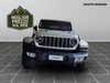 Jeep Wrangler unlimited 2.0 atx phev sahara 4xe auto