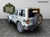 Jeep Wrangler unlimited 2.0 atx phev sahara 4xe auto
