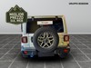 Jeep Wrangler unlimited 2.0 atx phev sahara 4xe auto