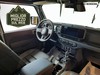 Jeep Wrangler unlimited 2.0 atx phev sahara 4xe auto
