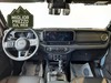 Jeep Wrangler unlimited 2.0 atx phev sahara 4xe auto