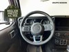 Jeep Wrangler unlimited 2.0 atx phev sahara 4xe auto