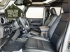 Jeep Wrangler unlimited 2.0 atx phev sahara 4xe auto