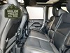 Jeep Wrangler unlimited 2.0 atx phev sahara 4xe auto