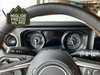 Jeep Wrangler unlimited 2.0 atx phev sahara 4xe auto