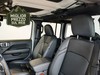 Jeep Wrangler unlimited 2.0 atx phev sahara 4xe auto