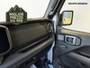Jeep Wrangler unlimited 2.0 atx phev sahara 4xe auto